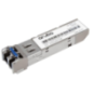 HP Aruba 1G SFP LC LX 10km SMF Transceiver (J4859D)