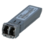 HP Aruba 10G SFP+ LC SR 300m MMF XCVR (J9150D)