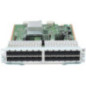 HP 24p 1GbE SFP v3 zl2 Mod (J9988A)
