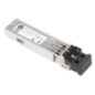 HP X120 1G SFP LC SX Transceiver (JD118B)