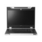 HP LCD 8500 1U Console FR Kit (AF633A)