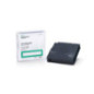 HPE LTO-7 Ultrium 15TB RWData Cartridge (C7977A)