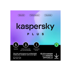 Kaspersky_Plus_5dev_1y_slim_sierra_bs_inclCD_MAG
 (KL10428BEFS-SLIMMAG)