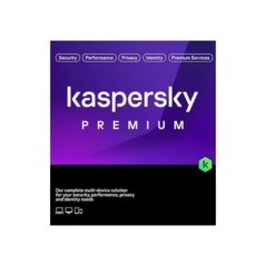 Kaspersky_Premium_5dev_1y_slim_sierra_bs_inclCD_MAG
 (KL10478BEFS-SLIMMAG)