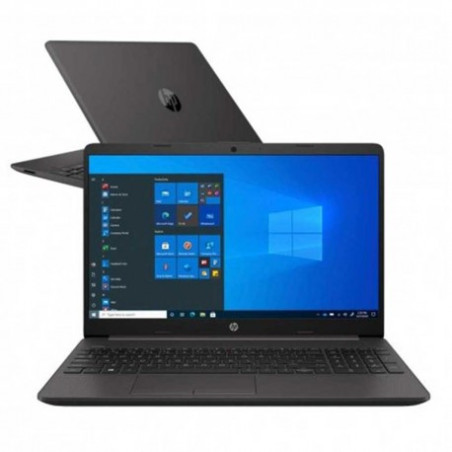 HP VICTUS 16 R7 16GB 512SSD RTX 3050 4GB W11H 1Y (6D6Z7EA-BH4)