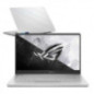 ASUS GAMER ZEPHYRUS-G14-GA401II-035T 14 R5 16GB (90NR03J2-M04810)