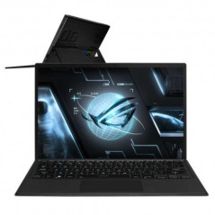 ASUS GAMER ROG FLOW NR2201 GZ301ZA-LD117W 13.4 (90NR07Y1-M005E0)