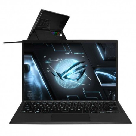 ASUS GAMER ROG FLOW NR2201 GZ301ZA-LD117W 13.4 (90NR07Y1-M005E0)