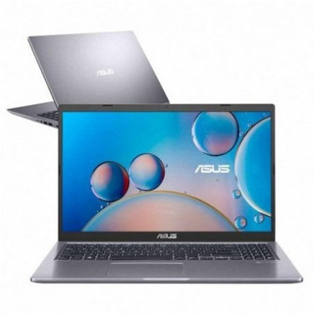 ASUS VIVOBOOK R465FA-BV047T 14.0 HD I3 4GB 1TB (90NB0W11-M000B0)