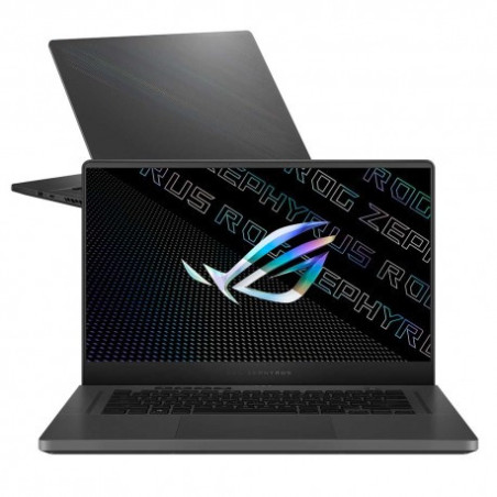 ASUS GAMER ROG ZEPHYRUS G15 GA503RM-HQ003W 15.6 R7 (90NR0812-M002R0)