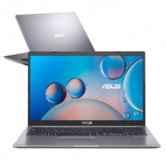 ASUS VIVOBOOK X515EP-BQ467W 15.6 FHD IPS I7 8 GB (90NB0TZ1-M007Y0)