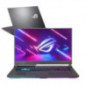 ASUS GAMER ROG STRIX 17 G713IE-HX004W 17.3 R7 8GB (90NR05B2-M00990)
