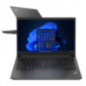 LENOVO THINKPAD E14 Gen 4 14 I7 8GB 512 SSD DOS (21E3009BFE)