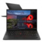 LENOVO THINKPAD X1 Nano 13 I7 16GB 1TB Win 11p (21E8000EFE)