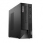 Lenovo desktop SFF Neo 50s G3 i3-12100 4Go 1To HDD Freedos 24M
 (11T0008DFM)