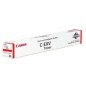 Canon Toner MAGENTA pour C55XX-EXV51 Yield:60,000 pages (Référence 0483C002AA)