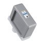 Canon Pigment Ink Tank PFI-1100 Cyan (Référence 0851C001AA)