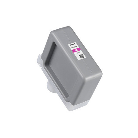 Canon Pigment Ink Tank PFI-1100 Magenta (Référence 0852C001AA)