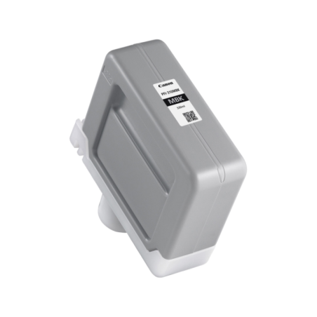 CANON Cartouche PFI-310 MBK (Référence 2358C001AA)