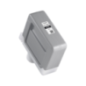 CANON Cartouche PFI-310 MBK (Référence 2358C001AA)
