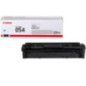 CANON Toner Cartouche 054 cyan (Référence 3023C002AA)