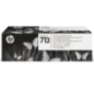 HP 713 Printhead Replacement Kit pour T630/T230 (Référence 3ED58A)