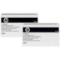 HP LaserJet 220V Fuser Kit (Référence B5L36A)