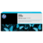 HP 771C 775-ml Photo Black DesignJet Ink CartridgeHP Designjet Z6800 (Référence B6Y13A)