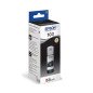EPSON 103 EcoTank Black ink bottle (Référence C13T00S14A)