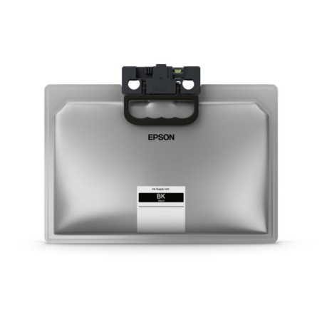 EPSON WF-M52xx/57xx Series Ink Cartridge XXL Black (Référence C13T966140)