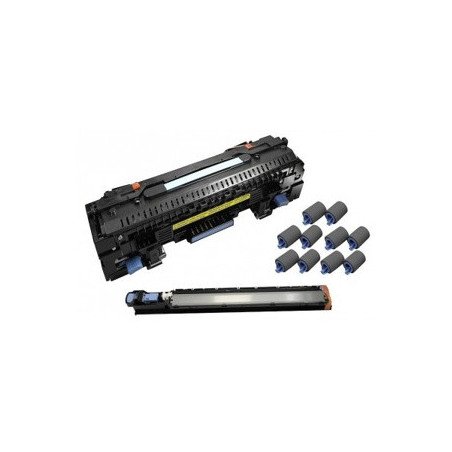 HP LaserJet 220v Maintenance/Fuser Kit (Référence C2H57A)