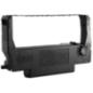 EPSON Ruban noir ERC-38B (Référence C43S015374)