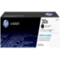 HP 30X High Capacity Black Original LaserJet TonerHP CLJ M203/M227 MFP Black Crtg (Référence CF230X)