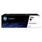 HP 56A Black Original LaserJet Toner Cartridge7400 pages for HP M436 MFP (Référence CF256A)