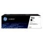HP 56X High Yield Black Original LaserJet TonerCartridge 13700 pages for HP M436 MFP (Référence CF256X)