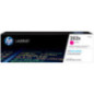 HP 203X Magenta LaserJet Toner Cartridge 2,500HP CLJet M254/MFP M280/MFP M281 (Référence CF543X)