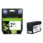 HP 950XL High Yield Black Original Ink CartridgeHP Officejet Pro 251/276/8100/8600/8610/8616/8620 (Référence CN045AE)