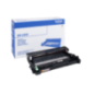 BROTHER Kit Tambour 12000 pages 1 page/job pour HL-2130/2240 (Référence DR2200)