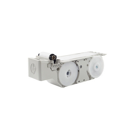 HP 841 Maintenance Cartridge (Référence F9J48A)