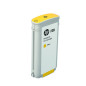 HP 728 130-ml Magenta DesignJet Ink Cartridge HP Designjet T730/T830.
