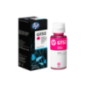 HP GT52 Magenta Original Ink Bottle (Référence M0H55AE)