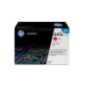 HP 643A Magenta Original LaserJet Toner CartridgeHP CLJ 4700 Magenta Crtg (Référence Q5953A)