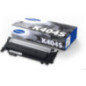 Samsung CLT-K404S Black Toner CartridCLT-K404S/XSG (Référence SU112A)