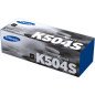 Samsung CLT-K504S Black Toner CartridgeCLT-K504S/SEE (Référence SU160A)