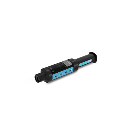 HP 103A Black Original Neverstop Laser Toner Reload Kit (Référence W1103A)