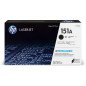HP 154X High Yield Black Original LaserJet TankToner Reload Kit LaserTank 1502 1602 MFP 1602 2602 3M.