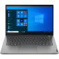 LENOVO Thinkbook 14 i7-1165G7 14" 8GB 1TB Freedos Mineral Grey 12 Mois. LENOVO Thinkbook 14 i7-1165G7 14" 8GB 1TB Freedos Mineral Grey 12 Mois.