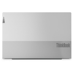 LENOVO Thinkbook 14 i7-1165G7 14" 8GB 1TB Freedos Mineral Grey 12 Mois.
