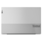 LENOVO Thinkbook 14 i7-1165G7 14" 8GB 1TB Freedos Mineral Grey 12 Mois. LENOVO Thinkbook 14 i7-1165G7 14" 8GB 1TB Freedos Mineral Grey 12 Mois.