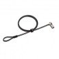 LENOVO Kensington Combination Cable Lock from Leno (4XE0G97138)